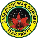 SSSP Logo